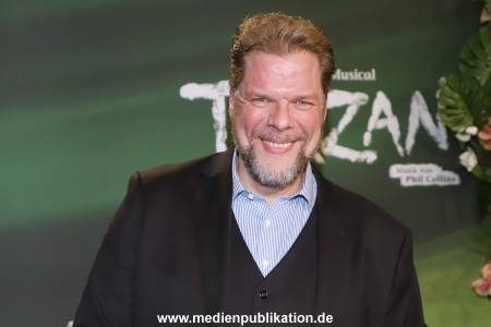 Tarzan 20112025 342