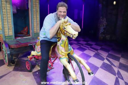 Tetje Stage und Julia 14022025 028