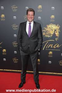 Tina Turner 03032019 0184