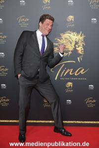 Tina Turner 03032019 0192