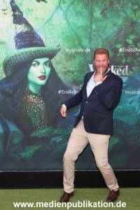 Wicked 05092021 116