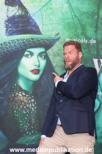 Wicked 05092021 117
