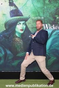 Wicked 05092021 119
