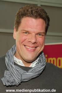 Winterhuder Faehrhaus 19012020 010