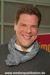 Winterhuder Faehrhaus 19012020 011