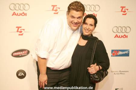Wir lieben Kino 30092007 123