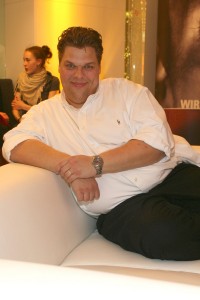 Wir lieben Kino 30092007 287