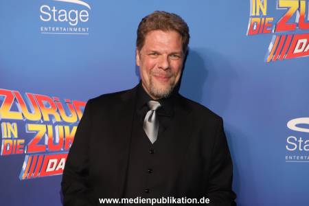Zurueck in die Zukunft 22032026 333
