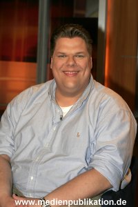 talkshow kerner 04042005 001
