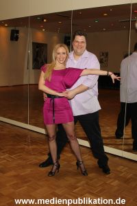 Lets Dance 21032013 006