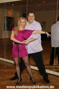 Lets Dance 21032013 012