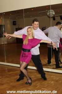 Lets Dance 21032013 025
