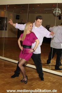 Lets Dance 21032013 027