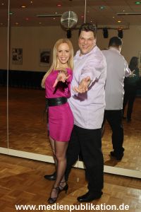 Lets Dance 21032013 037