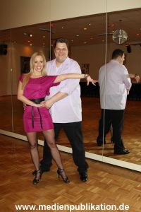Lets Dance 21032013 061