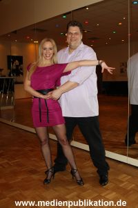 Lets Dance 21032013 067