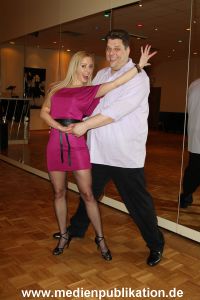 Lets Dance 21032013 074