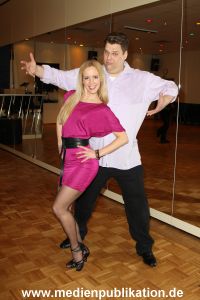 Lets Dance 21032013 075