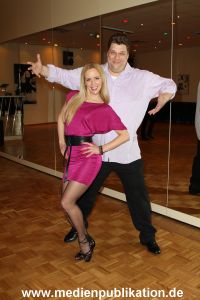 Lets Dance 21032013 082