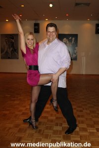 Lets Dance 21032013 096