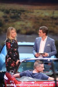 WettenDass 05042014 451