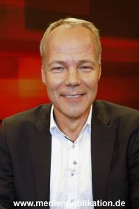 Hart aber Fair 16092019 003