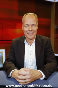 Hart aber Fair 16092019 004