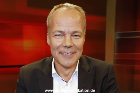 Hart aber Fair 16092019 005