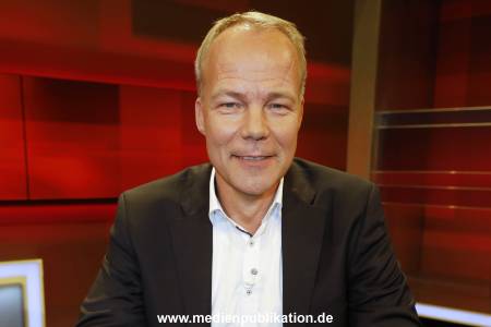 Hart aber Fair 16092019 008