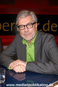 Hart aber Fair 30042013 016