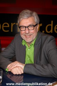Hart aber Fair 30042013 020