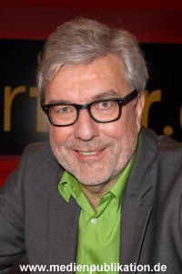 Hart aber Fair 30042013 021