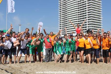Beachvolleyball Starcup 15062013 038
