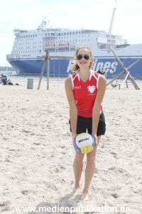 Beachvolleyball Starcup 15062013 185