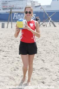 Beachvolleyball Starcup 15062013 189