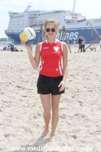 Beachvolleyball Starcup 15062013 191