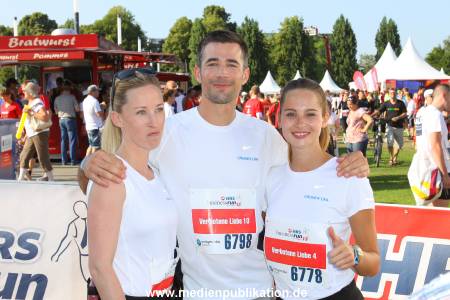 HSR Business Run 18072013 003