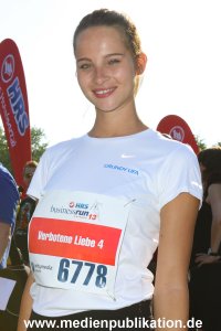 HSR Business Run 18072013 011