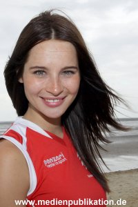 Soap Volleyball 23062012 417
