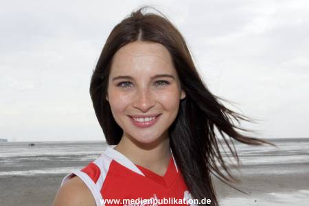 Soap Volleyball 23062012 420