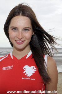 Soap Volleyball 23062012 421