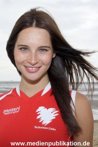 Soap Volleyball 23062012 423