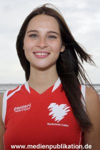 Soap Volleyball 23062012 424