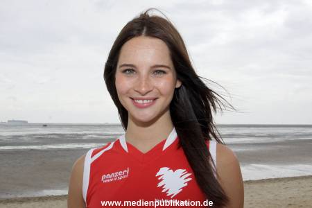 Soap Volleyball 23062012 427