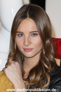 VerboteneLiebe 29112013 005