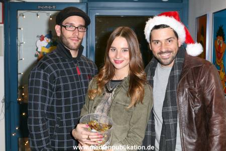 Verbotene Liebe 18122013 012