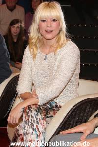 Lanz 17122014 031