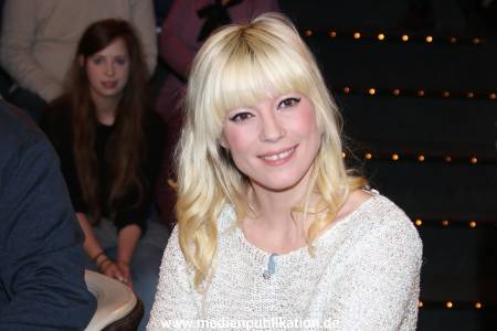Lanz 17122014 033