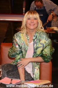 Talkshow 30042015 118