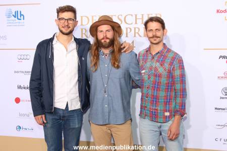Radiopreis 2014 04092014 521